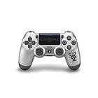 Sony PlayStation DualShock 4 V2 - God of War Edition (PS4)