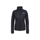The North Face Trevail Jacket (Women's)