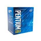 Intel Pentium Gold G5600 3.9GHz Socket 1151-2 Box