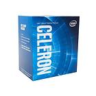 Intel Celeron G4900 3,1GHz Socket 1151-2 Box