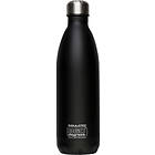 360 Degrees Soda Insulated Bottle 0.55L
