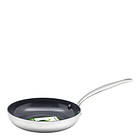 GreenPan Barcelona Evershine Fry Pan 20cm