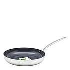 GreenPan Barcelona Evershine Fry Pan 30cm