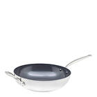 GreenPan Barcelona Evershine Wok 30cm