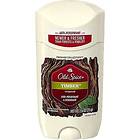 Old Spice Timber Deo Stick 73g