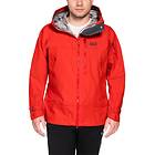 Jack Wolfskin The Humboldt HS Jacket (Men's)