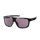 Oakley Crossrange Shield Standard