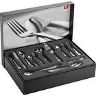 Zwilling Soho Bestickset 68 Delar