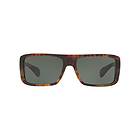 Ralph Lauren RL8163P
