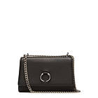 Markberg Vega Crossbody Bag