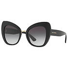 Dolce & Gabbana DG4319