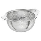 Zwilling Twin Specials Colander 16cm