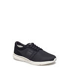 Björn Borg R500 Low Msh (Homme)