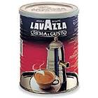 Lavazza Crema e Gusto 0,25kg (malda bönor)