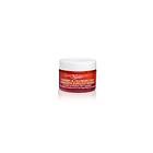 Kiehl's Turmeric & Cranberry Seed Energizing Radiance Mask 28ml