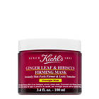 Kiehl's Ginger Leaf & Hibiscus Overnight Firming Mask 100ml