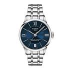 Tissot T099.207.11.048.00