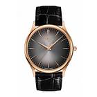 Tissot Excellence T099.407.11.048.00