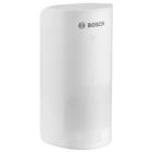 Bosch Motion Detector