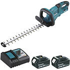 Makita DUH651RF2