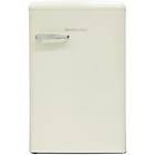 Montpellier MAB551C (White)