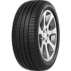 Minerva F205 215/40 R 17 87Y