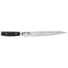 Yaxell Ran Carving Knife 25.5cm