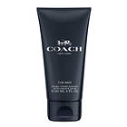 Coach After Shave Balm 150ml