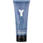 Yves Saint Laurent Y After Shave Balm 100ml