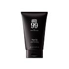 House 99 Neat Cut Shaving Cream 125ml