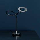 Catellani & Smith Giulietta USB