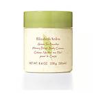 Elizabeth Arden Green Tea Bamboo Honey Drops Body Cream 500ml