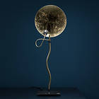 Catellani & Smith Luce d'Oro