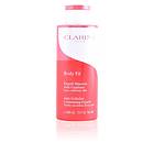 Clarins Body Fit Anti Cellulite Contouring Body Expert 400ml