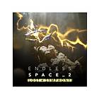 Endless Space 2: Lost Symphony (Expansion) (PC)