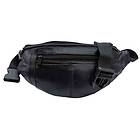 Roamlite Real Leather Bumbag RL140