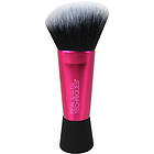 Real Techniques Mini Medium Sculpting Brush