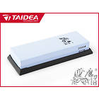 Taidea T6260W