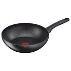 Tefal Everest Wok 28cm