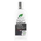 Dr Organic Purifying Conditioner 265ml