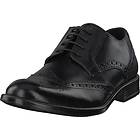 Senator Shoes 479-1043