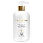 Ecoestic Pro Haircare Shampoo 500ml