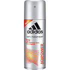 Adidas Men Adipower Deo Spray 150ml