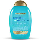 OGX Extra Strength Hydrate & Revive Argan Oil Morocco Shampoo 385ml