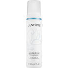 Lancome Mousse Eclat Express Clarifying Self-Foaming Cleanser 200ml