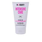 Noughty To The Rescue Intensive Care Leave In Conditioner 150ml
