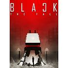 Black The Fall (PC)