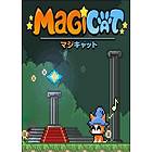 Magicat (PC)