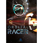 Orbital Racer (PC)
