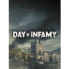 Day Of Infamy (PC)